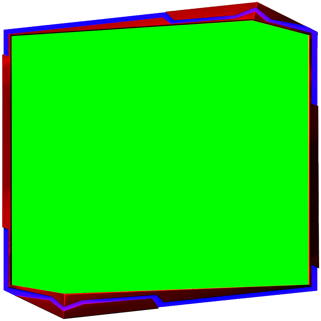 ML_SixStarCard_Frame_D
