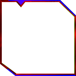 ML_SixStarSmallCard_Frame_D_x_