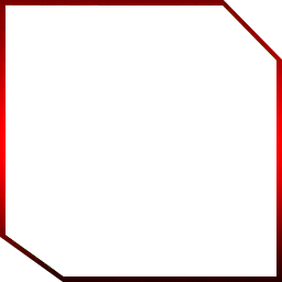 ML_StandardSmallCard_Frame_D_x_