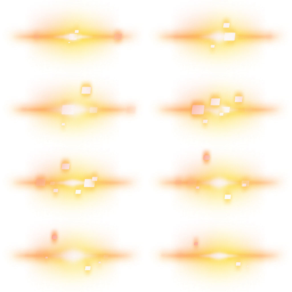 ML_UI_CardChangingShineTexture