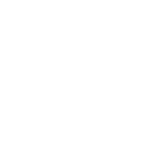 ML_UI_CardLocked_full_wire