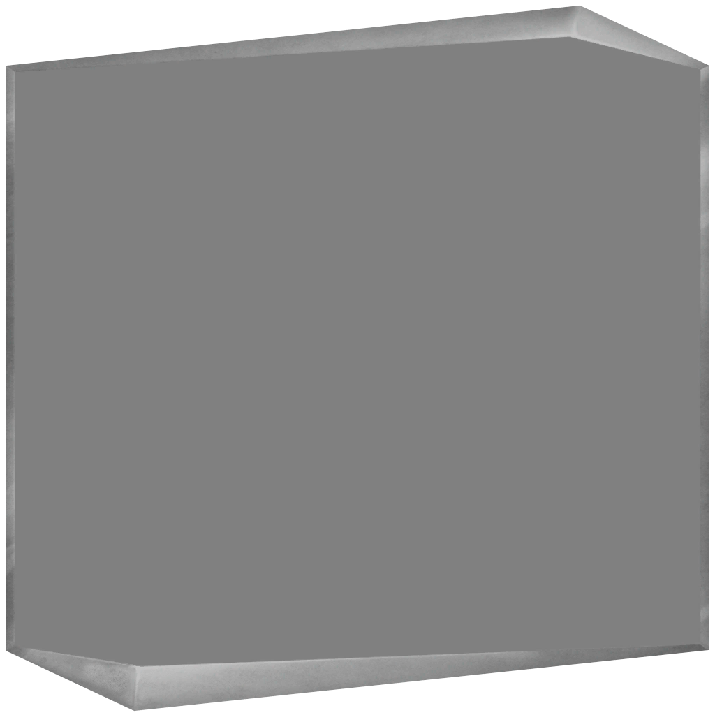 ML_UI_CardTemplate_Frame_D