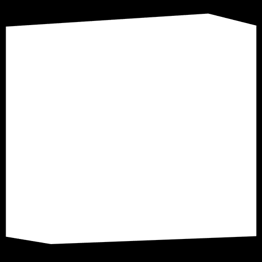 ML_UI_CardTemplate_Int_D