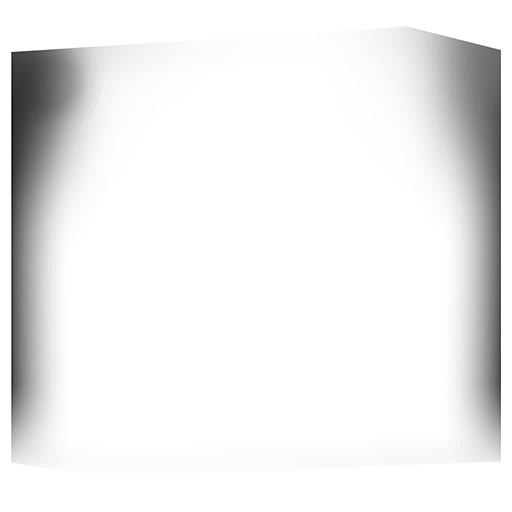 ML_UI_CardTemplate_Int_shadow