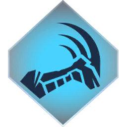 AbilityExample