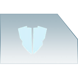 BlockButtonExample