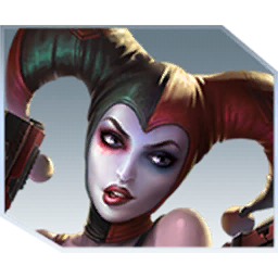 HeroTileExample