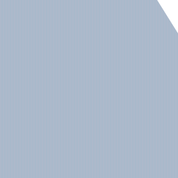 PassiveDescriptionWindowLeft