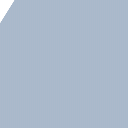 PassiveDescriptionWindowRight