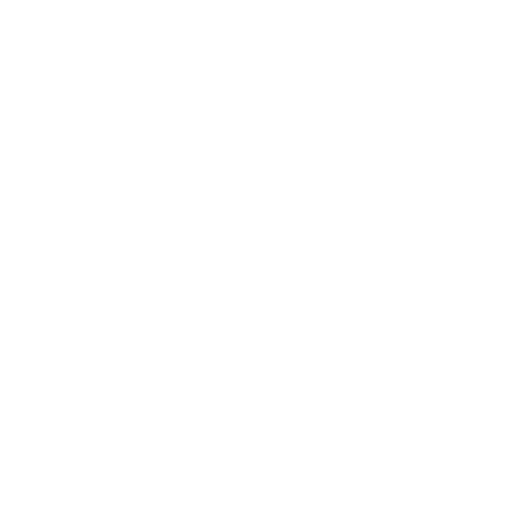 PauseMenuTextureAtlas