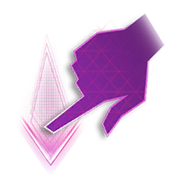 SwipeDownExample