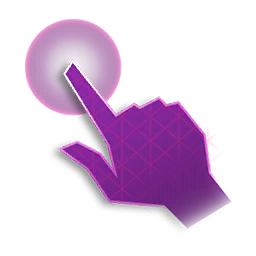 TapExample