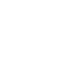 BestDealBadge