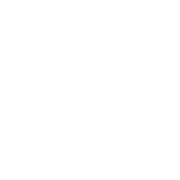 Common_nocorner_bg