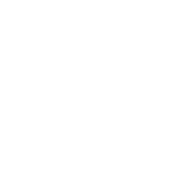 Common_nocorner_outline