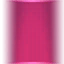 DiscountBadge
