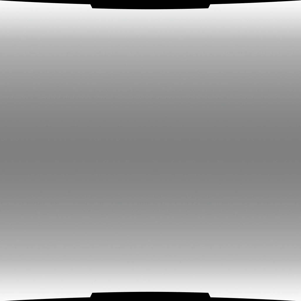 PopupBG