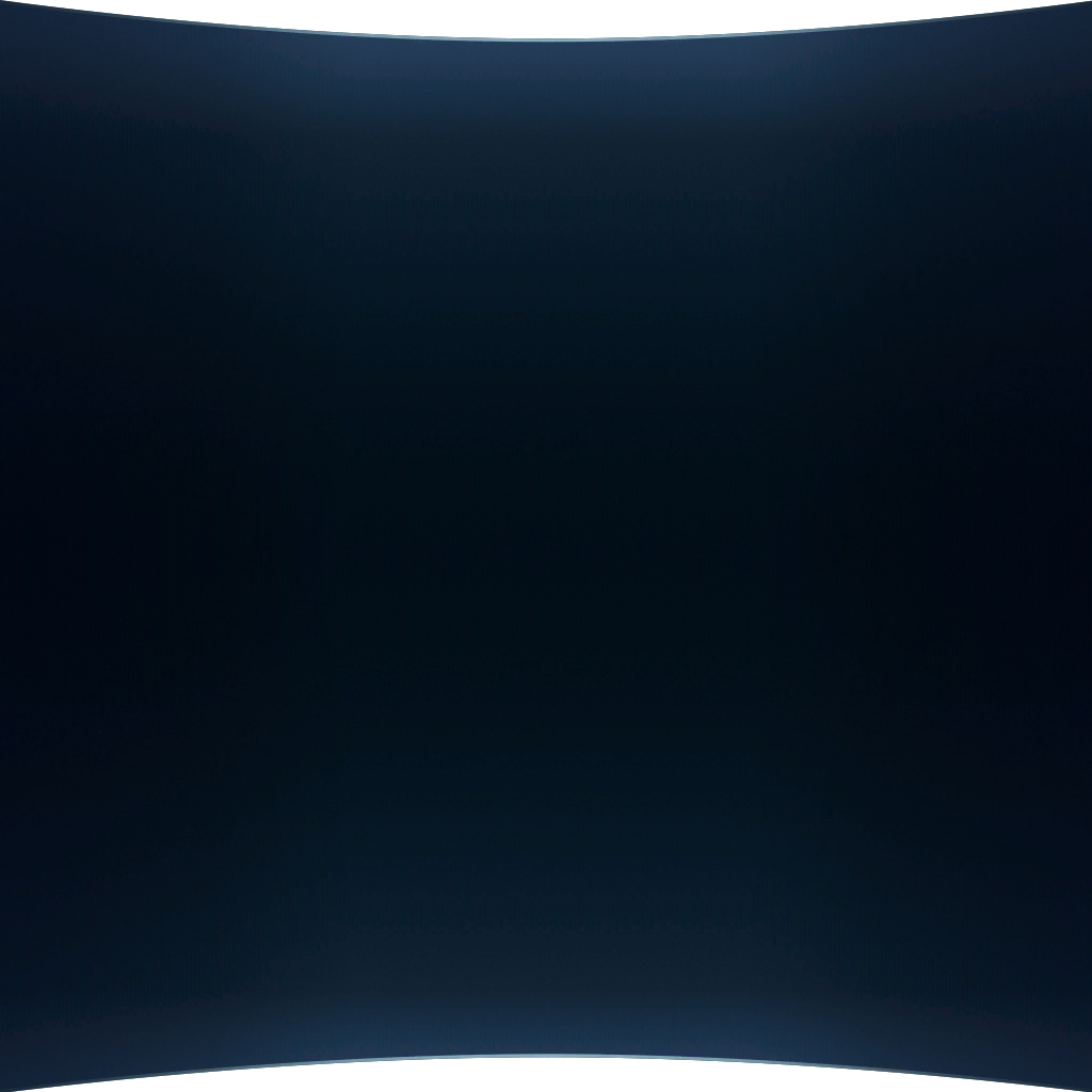 PopupBGWindow