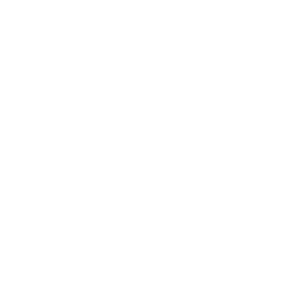 RewardDetailsPopupTextureAtlas