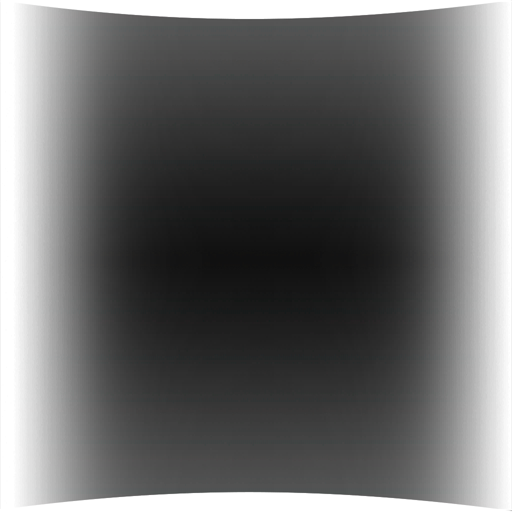 bgd_text