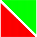 color_swatch