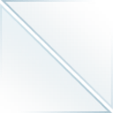 color_swatch_frame