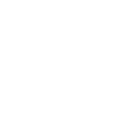 popup_description_bottom