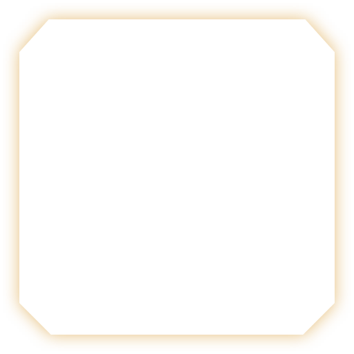 popup_description_gold_glow