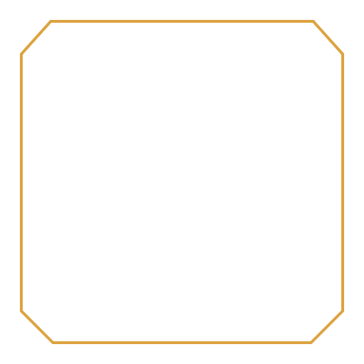 popup_description_gold_stroke