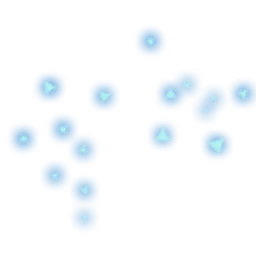 promotion_celebration_lines_01