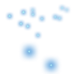 promotion_celebration_lines_02