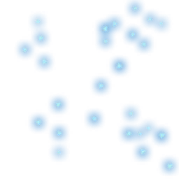 promotion_celebration_lines_03