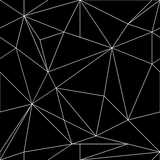 ML_UI_PolyTile_Wire_D