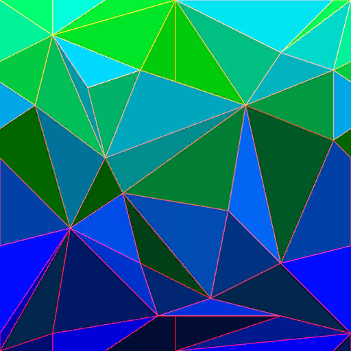 ML_UI_PolyTile_X_P