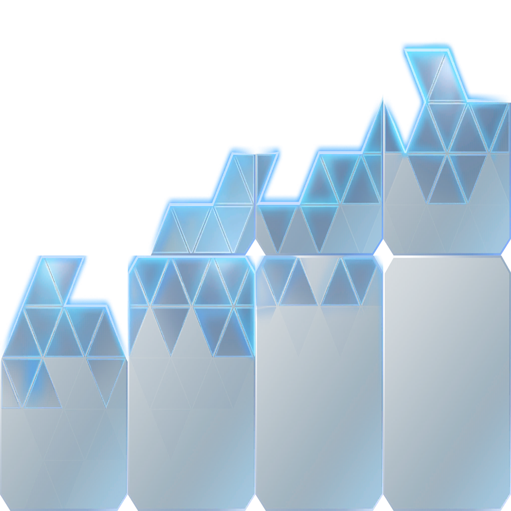 RewardContainer
