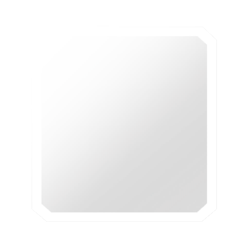 reward_Premium_frame_claimed_hl