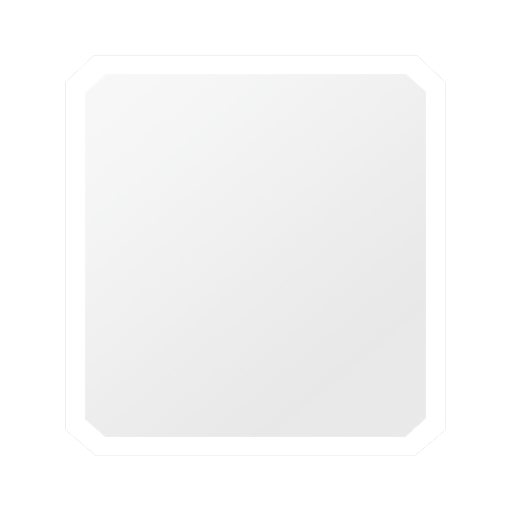 reward_Premium_frame_hl