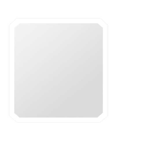 reward_Premium_frame_stacked_FG