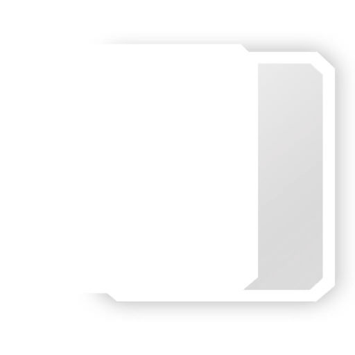 reward_Premium_frame_stacked_hl