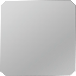 reward_frame_Grey