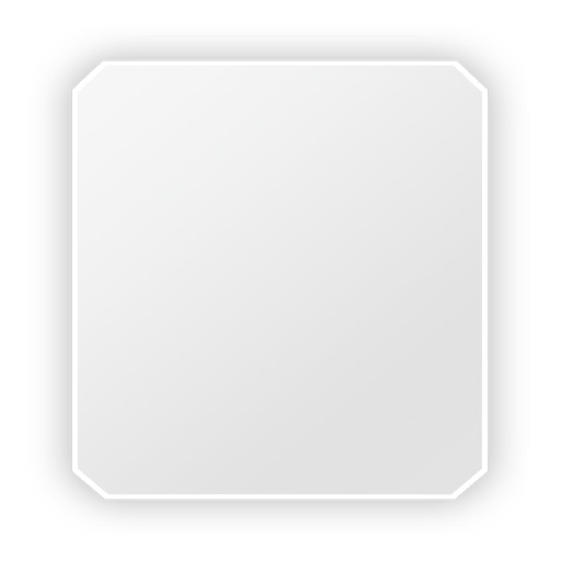 reward_frame_HL
