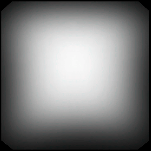 reward_frame_alpha