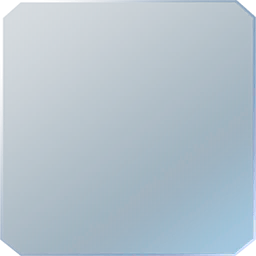 reward_frame_blank