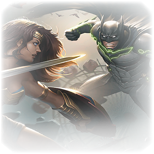 reward_frame_mode_arena