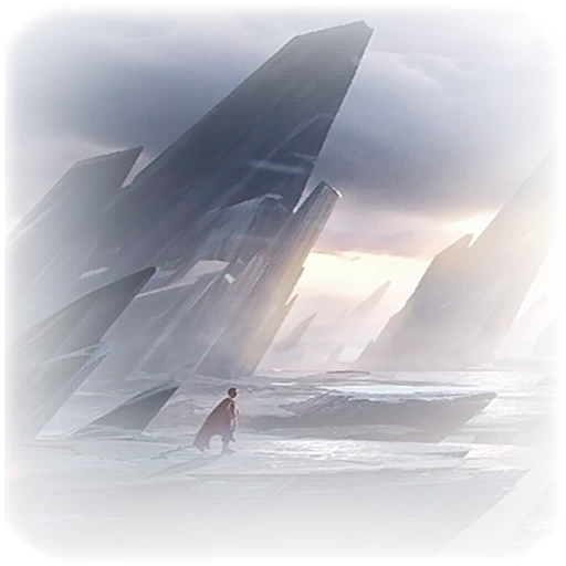 reward_frame_mode_challenge