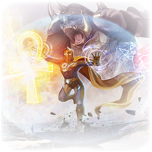 reward_frame_mode_champions_arena
