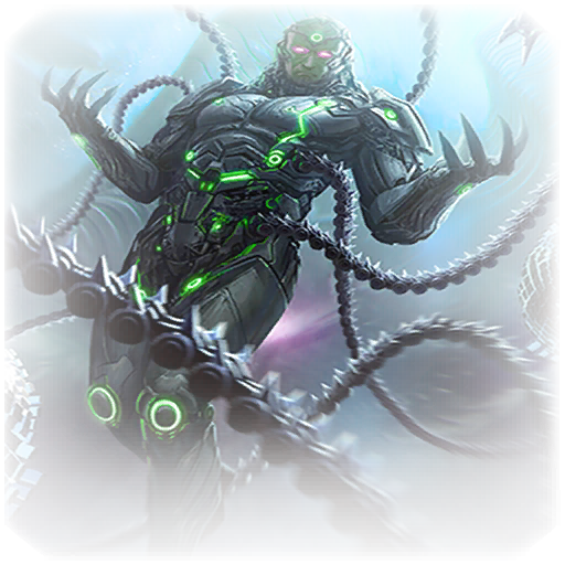 reward_frame_mode_league