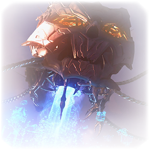 reward_frame_mode_story