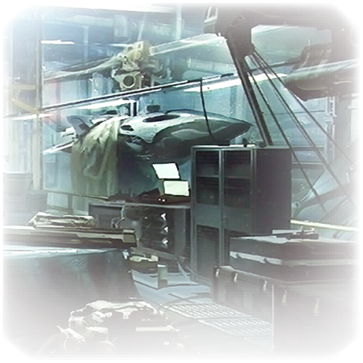 reward_frame_mode_training