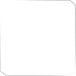 reward_frame_outline